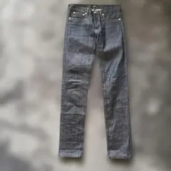 Item thumbnail for item a9cc4982-4aae-4137-8913-a343565ac063