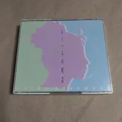 2025年最新】もう一人の明菜 中森明菜の人気アイテム - メルカリ