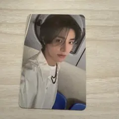 ジェイク ENHYPEN kpopmerch