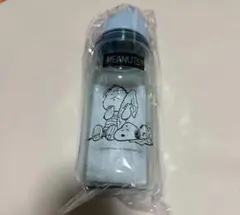 PEANUTS スヌーピー スポーティボトル 650ml