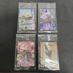 2025年最新】神アート特攻人形ジェニーの人気アイテム - メルカリ