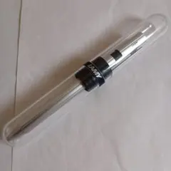 lamy pico マットクローム 廃盤 廃番 ラミー ピコ ボールペン - メルカリ