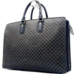 2026年最新】セリーヌブリーフの人気アイテム - メルカリ