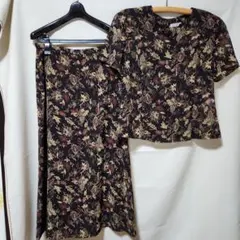 Item thumbnail for item 00c29503-a2bb-4add-8ac8-707ff12647fc