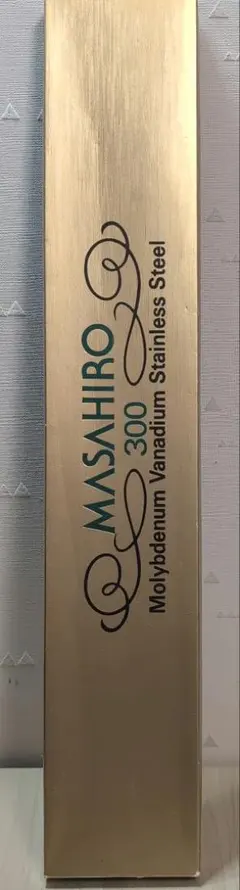 Item thumbnail for item 2462c718-8779-4c3e-9dd9-5e39bd8a164e