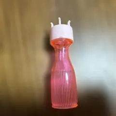 Item thumbnail for item f4b0620e-4034-42b0-b7fd-08ca91ce526d