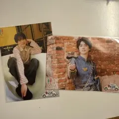 Item thumbnail for item def9a5a2-55a6-473e-990c-b3ed376a17f1