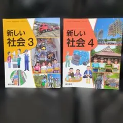 Item thumbnail for item 0a69cff9-67a3-4c90-9e7f-34a051c268e1