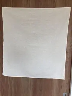 aya様 リクエスト 2点 まとめ商品