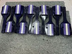 Item thumbnail for item bc2fbed1-5159-4c59-bc01-b1ace43a5451