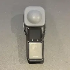 値下げ可 品薄 ShiftCam ProGrip スターターキット iPhone - メルカリ