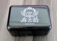 文豪ストレイドッグス ONKYO ワイヤレスイヤホン 芥川龍之介 - メルカリ