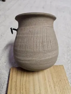 2026年最新】ハンネラの人気アイテム - メルカリ