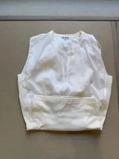 Item thumbnail for item ef1a543a-322f-45a0-ba24-7d2730d3e0b9