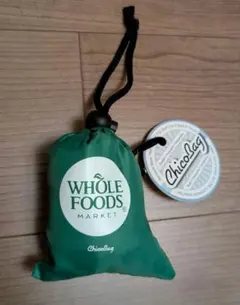 たーちゃん様 リクエスト 2点 まとめ商品