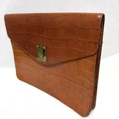 2025年最新】フェリージ クラッチの人気アイテム - メルカリ