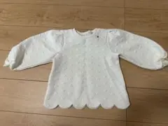 アプレレクール トップス 110cm