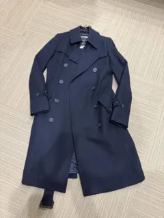 2026年最新】サンヨー100年コートの人気アイテム - メルカリ