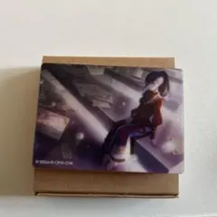 プロセカ 朝比奈まふゆノーブルアート