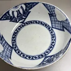 2026年最新】古伊万里染付深鉢の人気アイテム - メルカリ