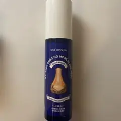 Item thumbnail for item 5fa0f9bb-45fd-4d5e-a7bc-a30edbfb95c6