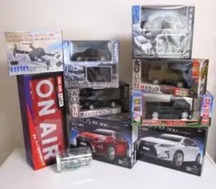 ホンダ シャリー モンキー ダックス 当時物キタコ⭐︎KRPマフラー