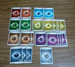 Item thumbnail for item 9d115d36-a84e-4bc1-ba60-ae1cb3d60697