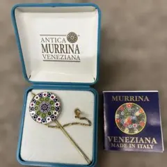 Item thumbnail for item 136e242e-eb00-47f6-8a57-314842ac1527