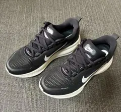 ナイキ NIKE ズーム ボメロ18 26.5cm