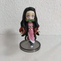 2026年最新】竈門禰豆子ワーコレの人気アイテム - メルカリ