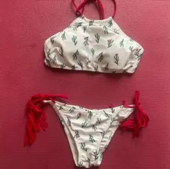 Item thumbnail for item 78c898c4-556b-40e7-850c-17aa0f98e089