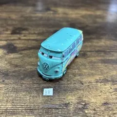 ジャコ様 リクエスト 2点 まとめ商品