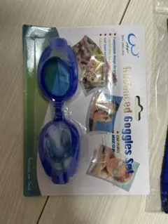 Item thumbnail for item dfc4e983-7712-45f9-b0d3-24947f54be91