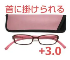 Item thumbnail for item d870c193-ef3f-409d-a0b4-f1a3457ab5f9