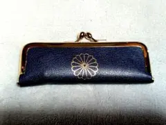 2026年最新】皇居 コインケースの人気アイテム - メルカリ