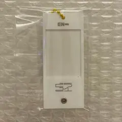 ENHYPEN 2026シーグリ デジタルコード