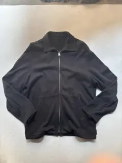 y's for men スウェットドリズラージャケットのサムネイル