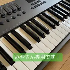 Item thumbnail for item a7d8ac20-a70e-4cd0-beaf-7625b8f6232b