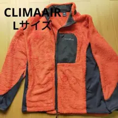 Item thumbnail for item f916af15-c2e3-4083-aae7-8a27a545ba31