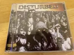 Item thumbnail for item 3b953e85-b148-486a-a4d4-303f22145398