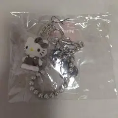 ローリーズファーム キャラクターグッズ