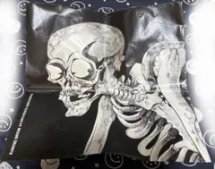 Item thumbnail for item 32db0452-5df5-405f-87c0-46baccdbcda1