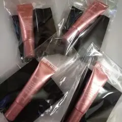 メディキューブ PD X セラム 美容液 5ml x4