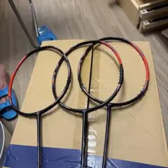 アストロクス77プロのジャンク品