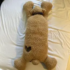 Item thumbnail for item cee317d2-b804-43da-8a05-10a056eebba9