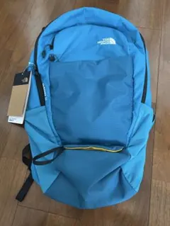 ⭐︎ぐうたろぅ様専用⭐︎新品THE NORTH FACE BASIN 18 リュック