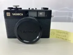 2026年最新】yashica electro 35 ccの人気アイテム - メルカリ