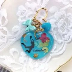 Item thumbnail for item 08670157-6a58-4165-9678-07b562d4389d