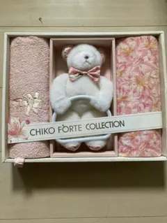 Item thumbnail for item 33887480-7822-4d55-bdc7-f95bce41bdba