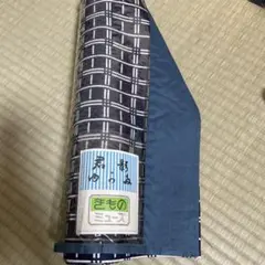 Item thumbnail for item 0e7dac2a-2f39-4e48-adf7-ee761916de04